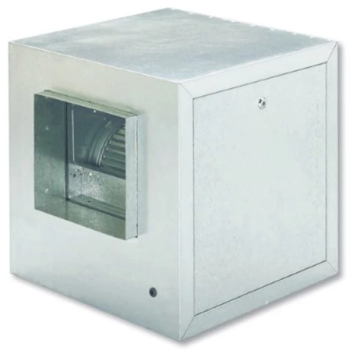 ΕΞΑΕΡΙΣΤΗΡΑΣ CENTRIBOX 4-270/200 1/2