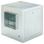 ΕΞΑΕΡΙΣΤΗΡΑΣ CENTRIBOX 4-270/200 1/2