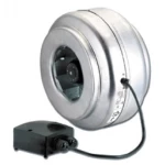 ΕΞΑΕΡΙΣΤΗΡΑΣ JETLINE-160 (220-240V50/60HZ)RE