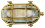 ΜΠΡΟΥΤΖΙΝΗ ΧΕΛΩΝΑ  IP64,E27,CE, 13 CM X21 CM ,ΧΡΩΜΑ ΜΑΥΡΟ(400Μ)