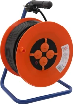 ΜΠΑΛΑΝΤΕΖΑ (ΠΛΑΣ ΜΕΓ)3Χ1,5 mm² 33μ