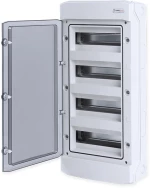 ΠΙΝΑΚΑΣ IP65 48 ΘΕΣΕΩΝ 4 ΣΕΙΡΩΝ