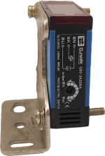PHOTOELECTRICAL SENSOR EL- G50- 3C5PA