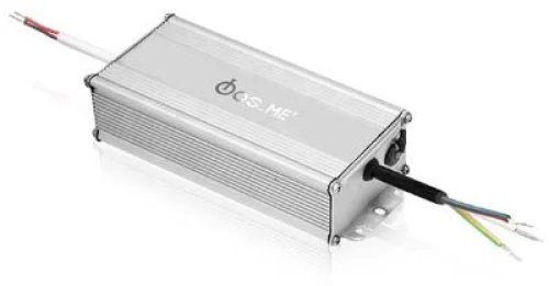 ΤΡΟΦΟΔΟΤΙΚΟ 24V 100W  IP65