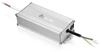 ΤΡΟΦΟΔΟΤΙΚΟ 24V 100W  IP65