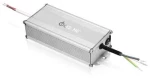 ΤΡΟΦΟΔΟΤΙΚΟ 24V 100W  IP65