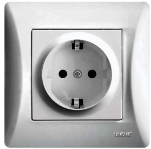 ΠΡΙΖΑ ΣΟΥΚΟ  ΑΣΗΜΙ ΜΑΤ Hseries