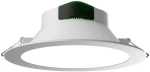 ΧΩΝΕΥΤΑ LED ΟΡΟΦΗΣ SMART 24W CCT