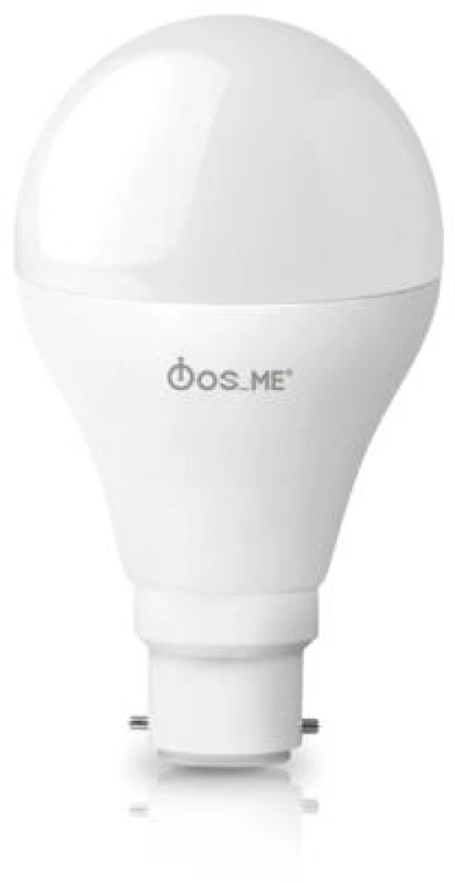 LED Α60 B22 15W 6500k 1250L ΛΑΜΠΑ