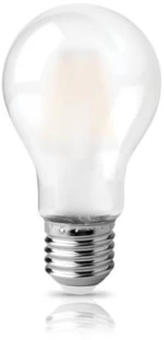 LED FILAMENT Α60 E27 ΜΑΤ 14W 4000k 1520L ΛΑΜΠΑ