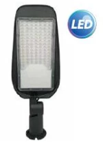 ΦΩΤΙΣΤΙΚΟ ΔΡΟΜΟΥ LED 100W 6500k