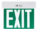 XL3115 LED EMERGENCY LIGHT EXIT