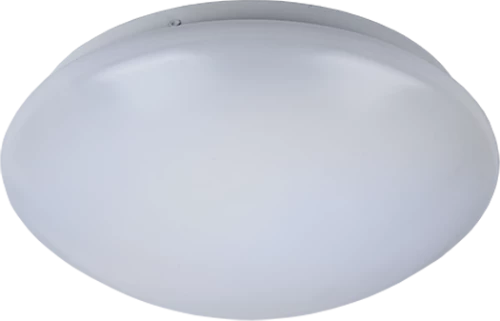 LITE LED CEILING LAMP SMD5730 24W 4000К