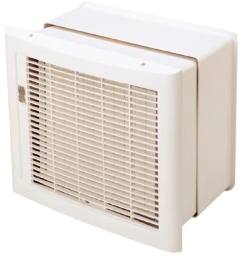 ΕΞΑΕΡΙΣΤΗΡΑΣ HVE 230 A