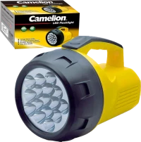 FL-16LED ΦΑΚΟΣ CAMELION  CAMELION