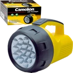 FL-16LED ΦΑΚΟΣ CAMELION  CAMELION