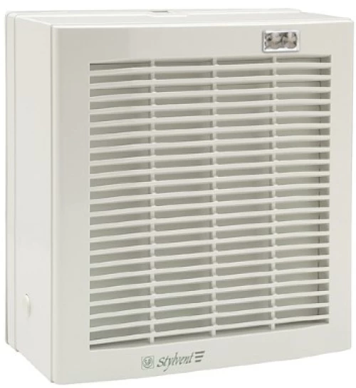 ΕΞΑΕΡΙΣΤΗΡΑΣ HV 300 RC
