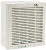 ΕΞΑΕΡΙΣΤΗΡΑΣ HV 300 RC