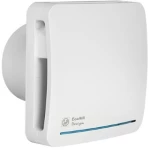ΕΞΑΕΡΙΣΤΗΡΑΣ ECOAIR DESIGN Η