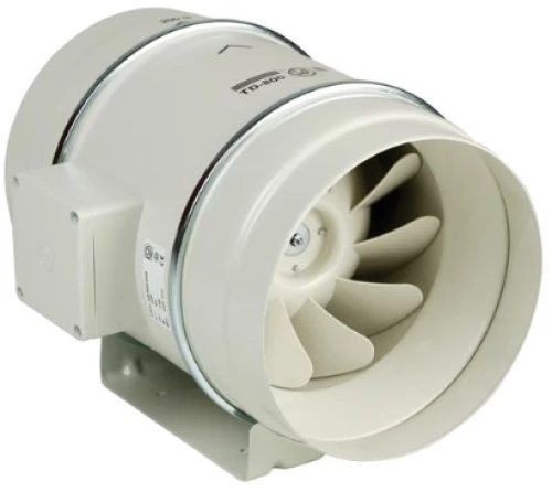 ΕΞΑΕΡΙΣΤΗΡΑΣ TD 6000/400