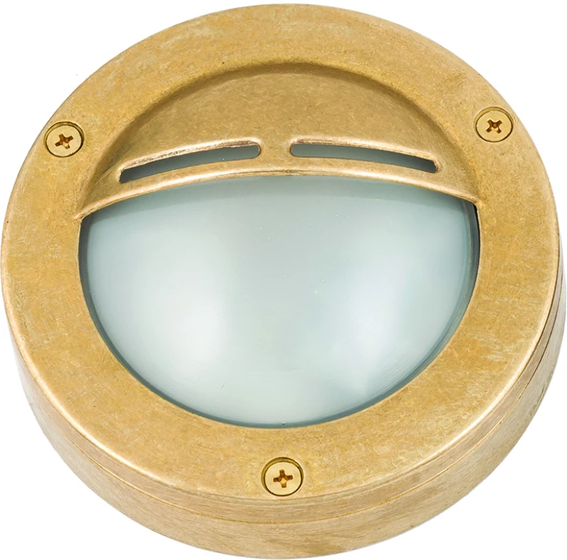 ΜΠΡΟΥΤΖΙΝΗ ΧΕΛΩΝΑ ΜΠΛΕ ΜΕ ΝΤΟΥΙ G9(436ΜΠ) CE,IP64,G9,Φ14CM