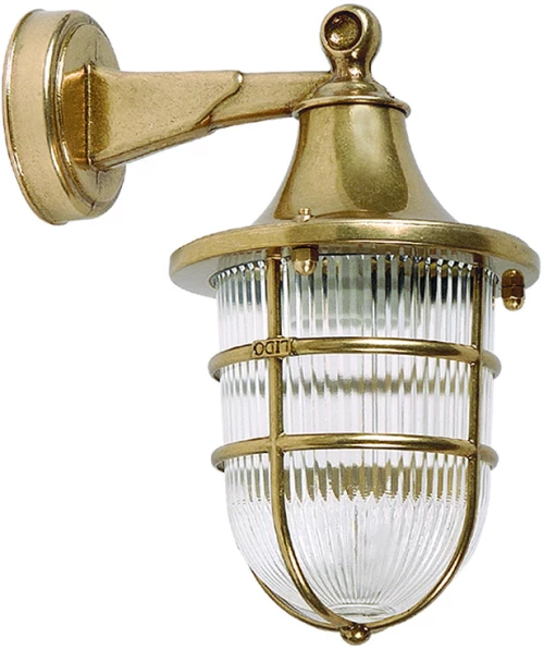 ΜΠΡΟΥΤΖΙΝΗ ΑΠΛΙΚΑ Ε27,IP64,23CMX28CM (432Τ)
