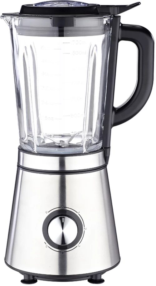IdeaKitchen Blender LB6107