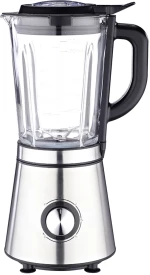 IdeaKitchen Blender LB6107