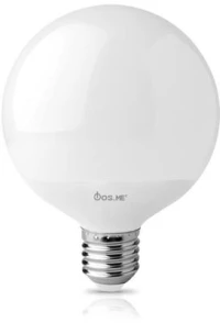 LQ0443 4000k G95 15W 1200L fos_me