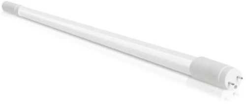ΛΑΜΠΑ LED T8 220-240V 18W 3000K 1.2M 1600LM SMART