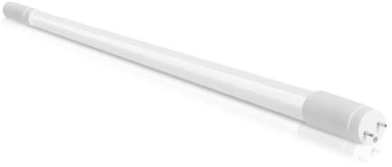 ΛΑΜΠΑ LED T8 220-240V 18W 6500K 1.2M 1800LM  SMART