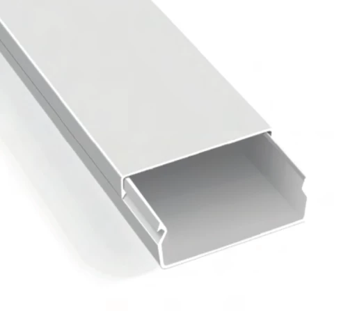 ΚΑΝΑΛΙ  100X40mm