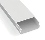 ΚΑΝΑΛΙ  100X40mm