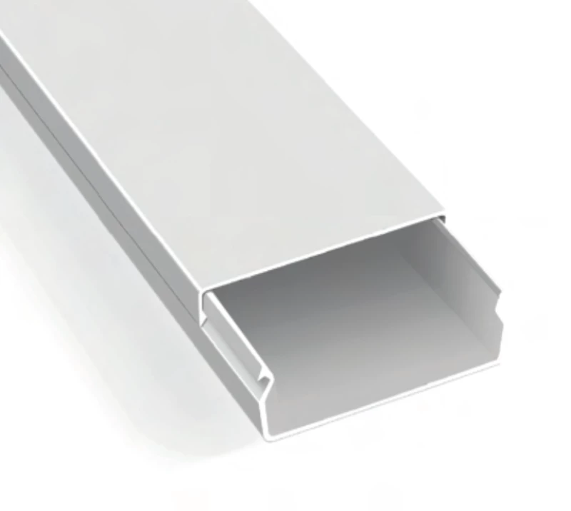 ΚΑΝΑΛΙ  100X40mm