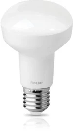 ΛΑΜΠΑ LED R63 8W 4000K