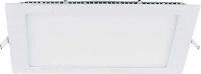 STELLAR LED PANEL SQUARE 24W 2700K 296X296