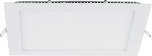 STELLAR LED PANEL SQUARE 24W 2700K 296X296