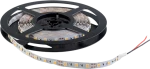 LED STRIP SMD5050 12V/DC 14,4W/m 60pcs/m IP20 COLD WHITE