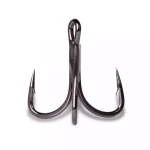 Mustad Σαλαγκιά TG77NP - #14 #14