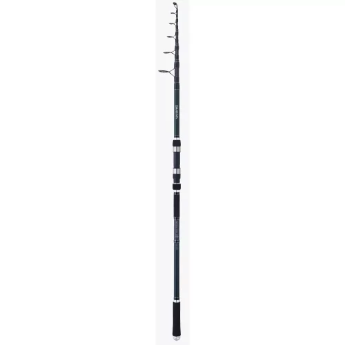 Daiwa Samurai Tele - 2.70m 2.70m
