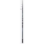 Daiwa Samurai Tele - 2.70m 2.70m