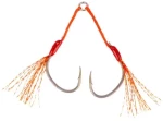 Mustad A-ASSIST4 - #1/0 #1/0