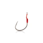 Mustad A-ASSIST5 - #2 #2