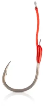 Mustad A-ASSIST6 - #4/0 #4/0