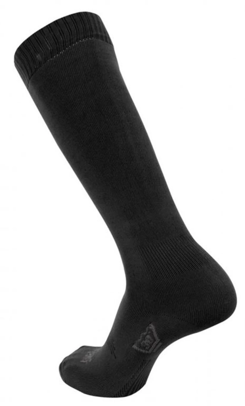 Ισοθερμικές Κάλτσες Rywan Chaussette Polaire 1689 Teflon/Climasocks 38-40