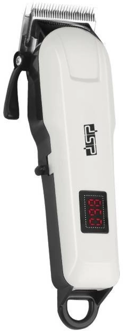 Κουρευτική μηχανή - 90057 - DSP - 615532