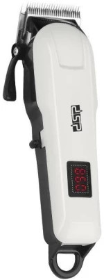 Κουρευτική μηχανή - 90057 - DSP - 615532
