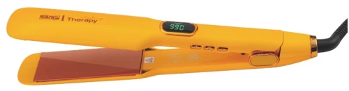 Ισιωτική μαλλιών - 10730 - DSP - 616188