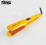 Ισιωτική μαλλιών - 10730 - DSP - 616188