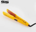 Ισιωτική μαλλιών - 10730 - DSP - 616188
